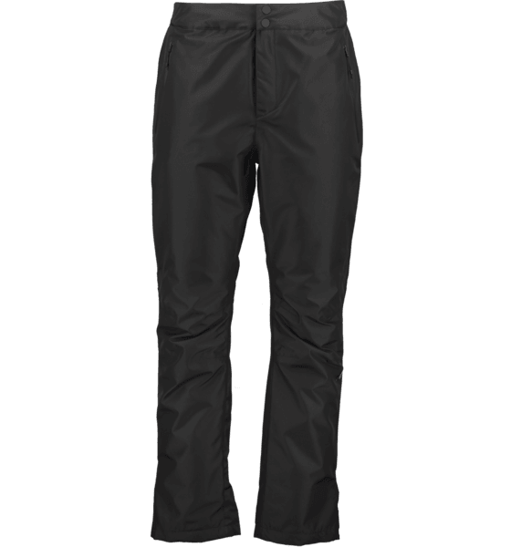 Active shop winter pants